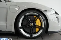 Porsche Taycan din 2022 cu 3.950 km - oferta POR261911 - foto 30