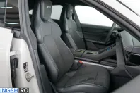 Porsche Taycan din 2022 cu 3.950 km - oferta POR261911 - foto 34