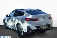 BMW X4 (Seria X) din 2025 cu 24.886 km - oferta BMW261912 - foto 3