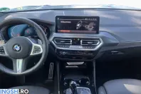 BMW X4 (Seria X) din 2025 cu 24.886 km - oferta BMW261912 - foto 5