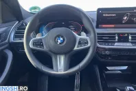 BMW X4 (Seria X) din 2025 cu 24.886 km - oferta BMW261912 - foto 6