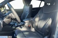 BMW X4 (Seria X) din 2025 cu 24.886 km - oferta BMW261912 - foto 8