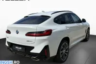 BMW X4 (Seria X) din 2025 cu 25.000 km - oferta BMW261913 - foto 4