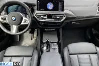 BMW X4 (Seria X) din 2025 cu 25.000 km - oferta BMW261913 - foto 5