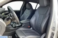 BMW X4 (Seria X) din 2025 cu 25.000 km - oferta BMW261913 - foto 7