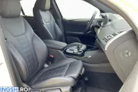 BMW X4 (Seria X) din 2025 cu 25.000 km - oferta BMW261913 - foto 8