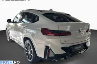 BMW X4 (Seria X) din 2025 cu 25.000 km - oferta BMW261914 - foto 3