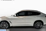 BMW X4 (Seria X) din 2025 cu 25.000 km - oferta BMW261914 - foto 5