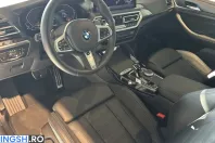 BMW X4 (Seria X) din 2025 cu 25.000 km - oferta BMW261914 - foto 6