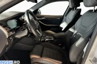 BMW X4 (Seria X) din 2025 cu 25.000 km - oferta BMW261914 - foto 8