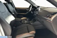 BMW X4 (Seria X) din 2025 cu 25.000 km - oferta BMW261914 - foto 9