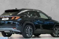 Hyundai Tucson din 2025 cu 16.671 km - oferta HYU261915 - foto 2