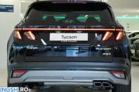 Hyundai Tucson din 2025 cu 16.671 km - oferta HYU261915 - foto 4