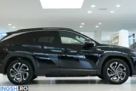 Hyundai Tucson din 2025 cu 16.671 km - oferta HYU261915 - foto 5