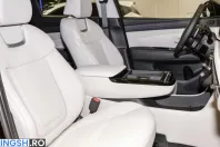 Hyundai Tucson din 2025 cu 16.671 km - oferta HYU261915 - foto 9