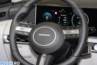 Hyundai Tucson din 2025 cu 16.671 km - oferta HYU261915 - foto 10