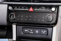 Hyundai Tucson din 2025 cu 16.671 km - oferta HYU261915 - foto 13