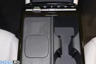 Hyundai Tucson din 2025 cu 16.671 km - oferta HYU261915 - foto 14