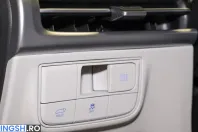 Hyundai Tucson din 2025 cu 16.671 km - oferta HYU261915 - foto 15