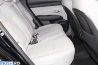Hyundai Tucson din 2025 cu 16.671 km - oferta HYU261915 - foto 16