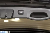 Hyundai Tucson din 2025 cu 16.671 km - oferta HYU261915 - foto 18
