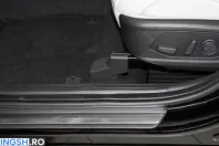 Hyundai Tucson din 2025 cu 16.671 km - oferta HYU261915 - foto 19