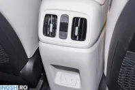 Hyundai Tucson din 2025 cu 16.671 km - oferta HYU261915 - foto 20