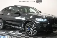 BMW X4 (Seria X) din 2024 cu 28.961 km - oferta BMW261916 - foto 2