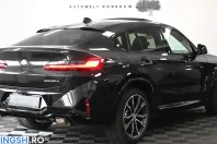 BMW X4 (Seria X) din 2024 cu 28.961 km - oferta BMW261916 - foto 4
