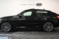 BMW X4 (Seria X) din 2024 cu 28.961 km - oferta BMW261916 - foto 5