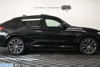 BMW X4 (Seria X) din 2024 cu 28.961 km - oferta BMW261916 - foto 6