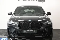BMW X4 (Seria X) din 2024 cu 28.961 km - oferta BMW261916 - foto 7