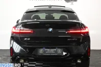 BMW X4 (Seria X) din 2024 cu 28.961 km - oferta BMW261916 - foto 8