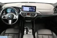 BMW X4 (Seria X) din 2024 cu 28.961 km - oferta BMW261916 - foto 9