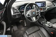BMW X4 (Seria X) din 2024 cu 28.961 km - oferta BMW261916 - foto 10