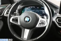 BMW X4 (Seria X) din 2024 cu 28.961 km - oferta BMW261916 - foto 11