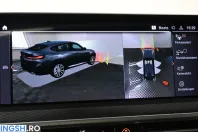 BMW X4 (Seria X) din 2024 cu 28.961 km - oferta BMW261916 - foto 12