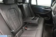 BMW X4 (Seria X) din 2024 cu 28.961 km - oferta BMW261916 - foto 15
