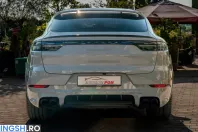 Porsche Cayenne din 2023 cu 41.400 km - oferta POR261917 - foto 3