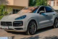 Porsche Cayenne din 2023 cu 41.400 km - oferta POR261917 - foto 5