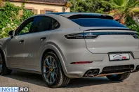 Porsche Cayenne din 2023 cu 41.400 km - oferta POR261917 - foto 6