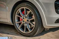 Porsche Cayenne din 2023 cu 41.400 km - oferta POR261917 - foto 8