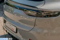 Porsche Cayenne din 2023 cu 41.400 km - oferta POR261917 - foto 10