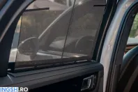 Porsche Cayenne din 2023 cu 41.400 km - oferta POR261917 - foto 13