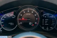 Porsche Cayenne din 2023 cu 41.400 km - oferta POR261917 - foto 14