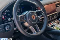 Porsche Cayenne din 2023 cu 41.400 km - oferta POR261917 - foto 16