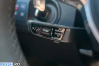 Porsche Cayenne din 2023 cu 41.400 km - oferta POR261917 - foto 17