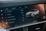Porsche Cayenne din 2023 cu 41.400 km - oferta POR261917 - foto 19