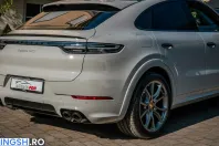 Porsche Cayenne din 2023 cu 41.400 km - oferta POR261917 - foto 24