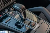 Porsche Cayenne din 2023 cu 41.400 km - oferta POR261917 - foto 26